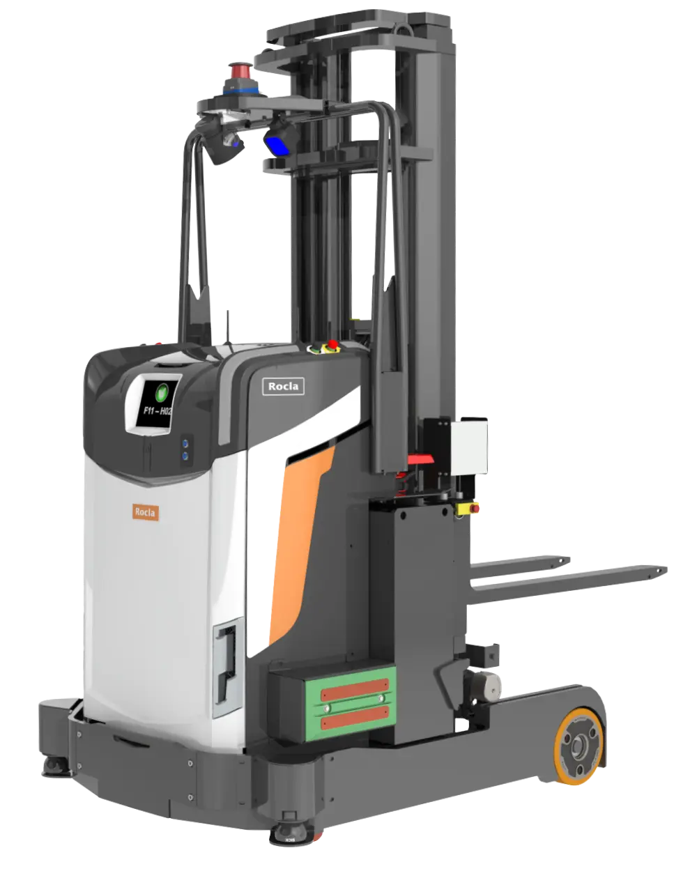 ART product