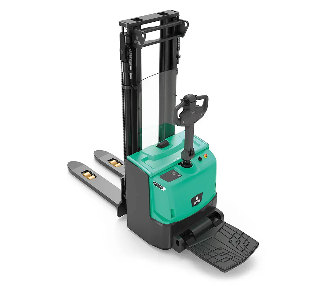 AXIAESPBPN3 MINDET HIWEB 17 L