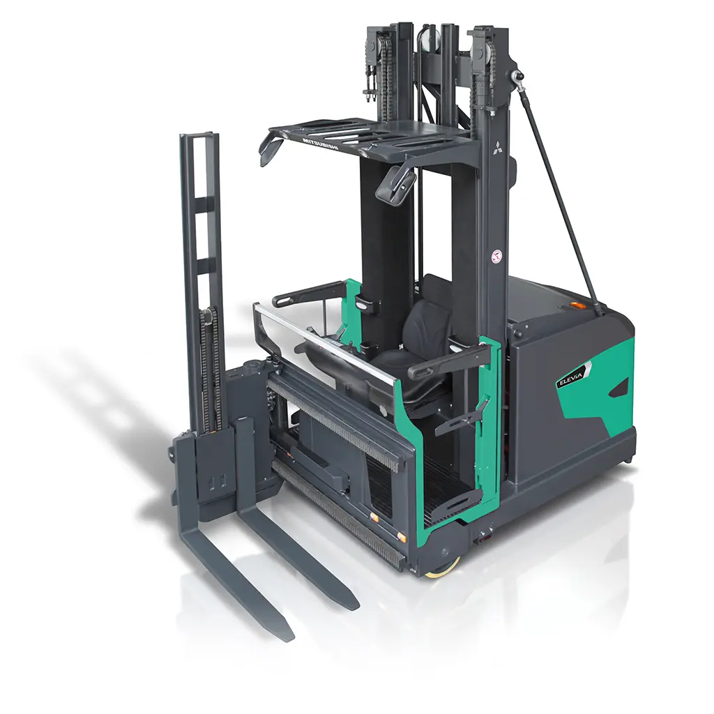 ELEVIA 34MRANGE HIWEB 01 S