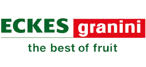 Eckes granini