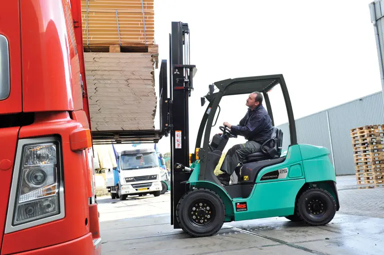 MFT_Reachtruck