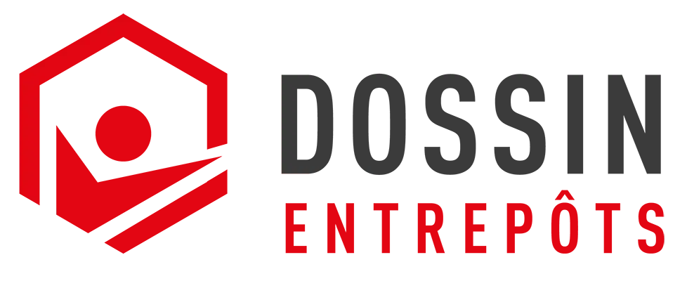 Logo Dossin Couleur web