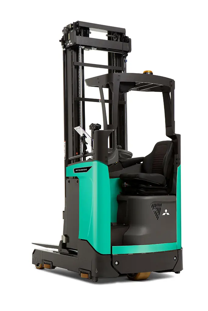 RB1214N3LC 34MRANGE HIWEB 01 P