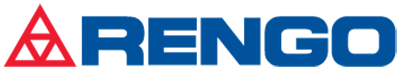 Rengo logo