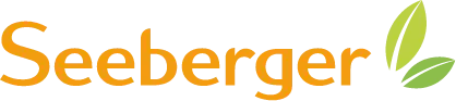 Seeberger logo@2x