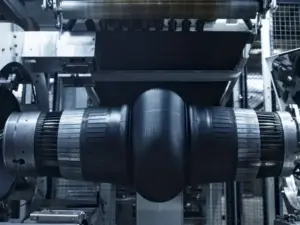Tyre industry Imagetext mini