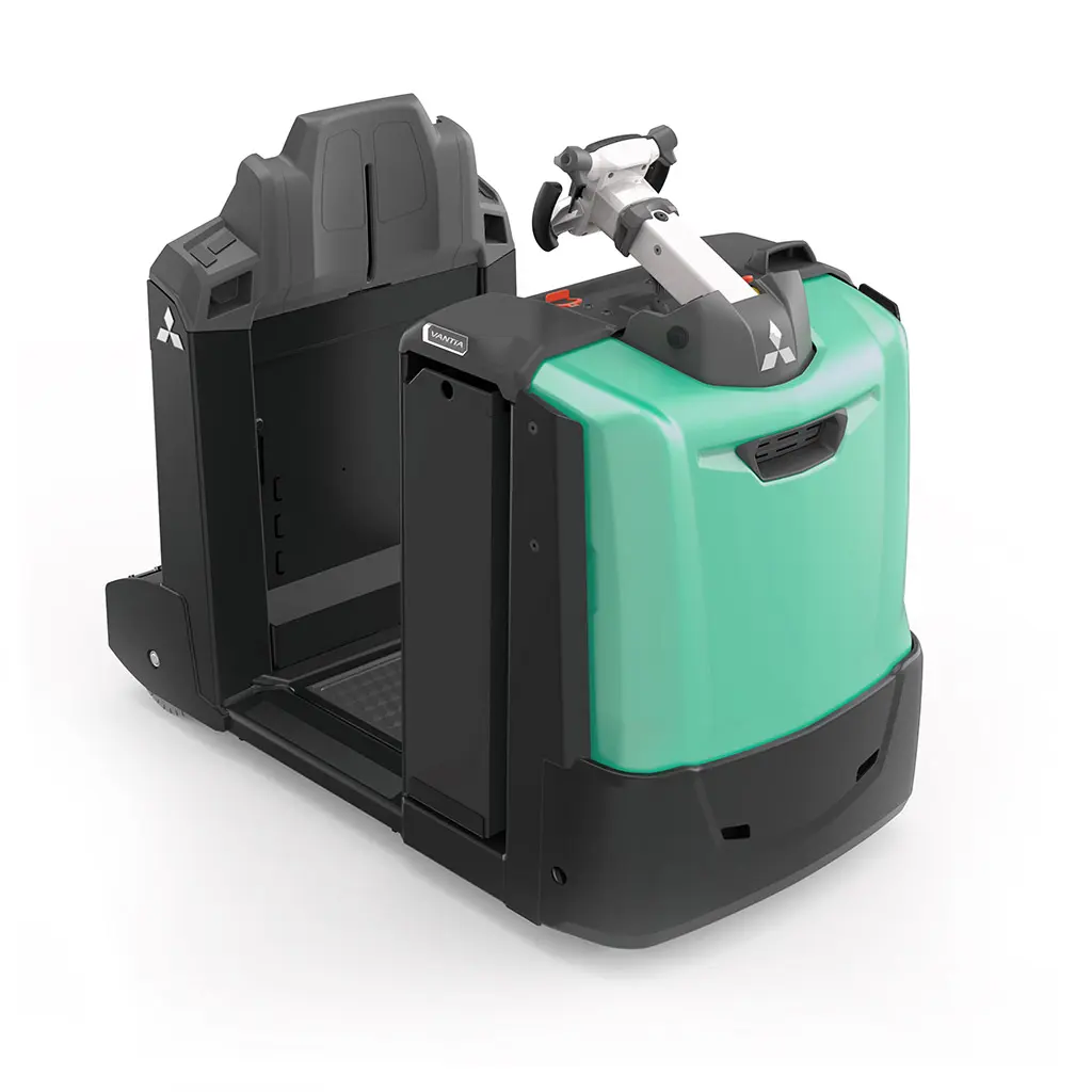 VANTIA 34SHEET HIWEB 01 S