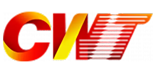 Cwt logo