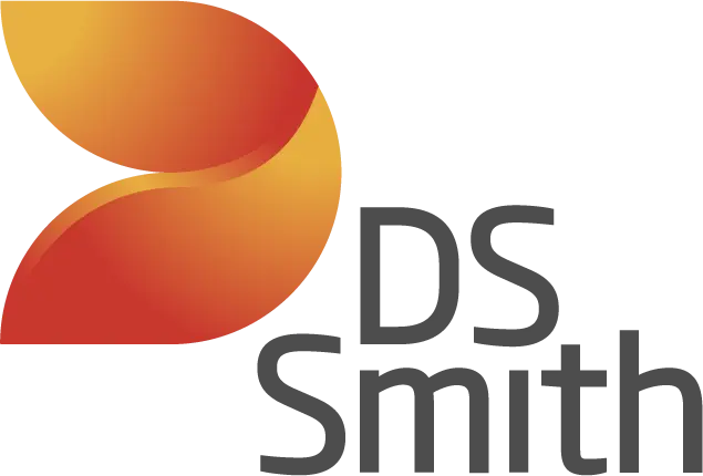 Ds logo color