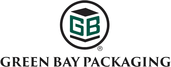 Green bay logo