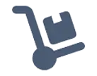 Icon moving