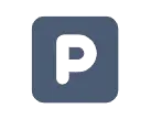 Icon parking