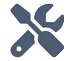 Automatisering in papier en karton