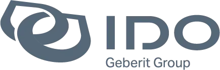 Ido logo