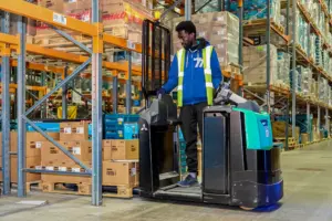 Makita manufacturing uk