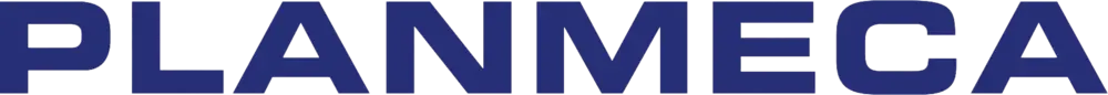 Planmeca logo