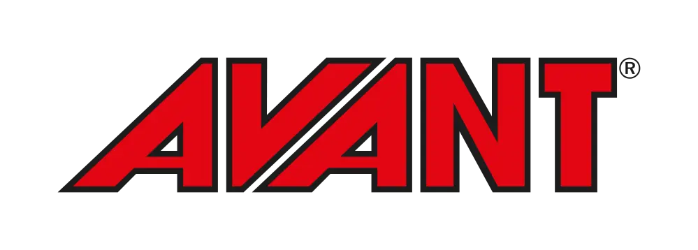 Primary avant logo color png