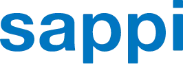 Sappi logo@2x