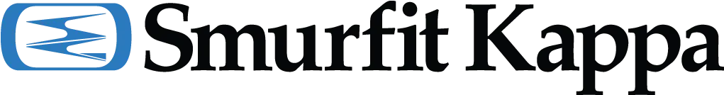 Smurfit kappa parenco logo