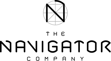 The navigator company logo@2x
