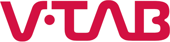 Vtab logo